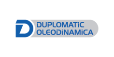 duplomatic