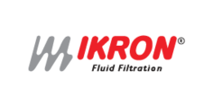 ikron