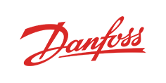 danfoss