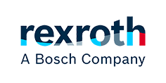 rexroth